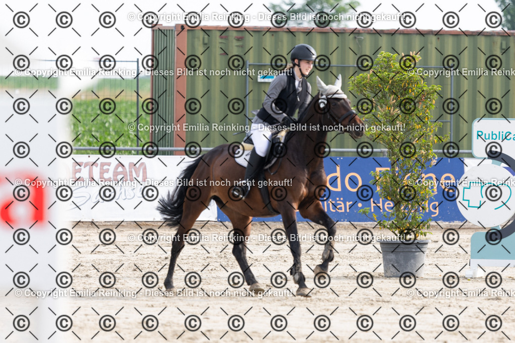 CL5A1697 | Emilia Reinking Fotografie - Realisiert mit Pictrs.com