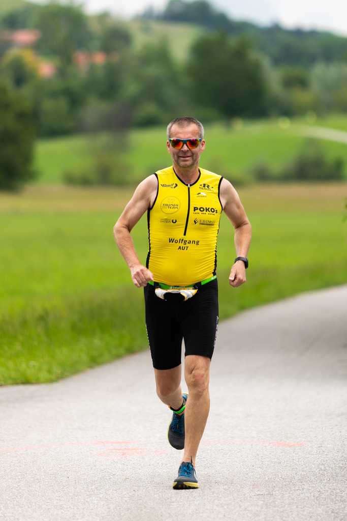 654_2024-05-26 TrumerTriTeam Vereinsmeisterschaft | kc-photography - Realisiert mit Pictrs.com