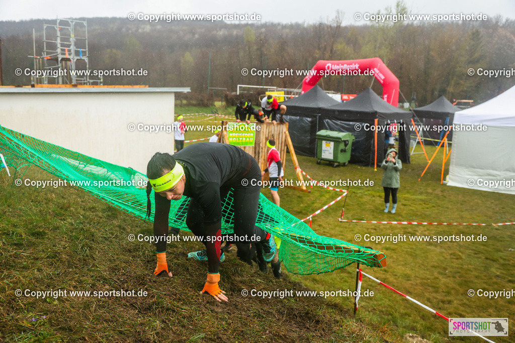 LUR_9860 | Celtic Warrior Dirthrun 2025           @Celtic Warrior Dirthrun @Sportshotphotography #sportshot_your_pictrs. #celticwarrior Copy Right: www.sportshot.de