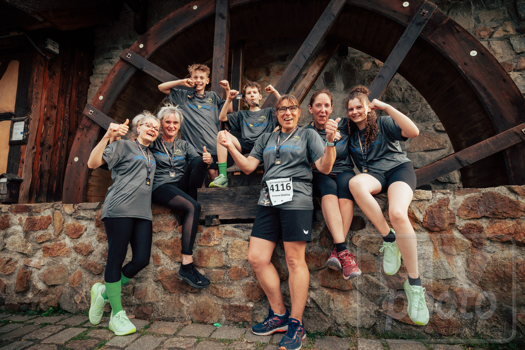 GM_20250604_Canon EOS R5_GMHY8269_sRGB | Webshop der Firma HY-photo, bietet Fotos und Fotoprodukte vorrangig mit Motiven aus Hoyerswerda und Umgebung, aber auch weltweit. Fotograf: Gernot Menzel - Realisiert mit Pictrs.com