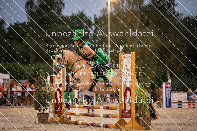 LR262_SD_05279 | saradresslerfotografie - Realisiert mit Pictrs.com