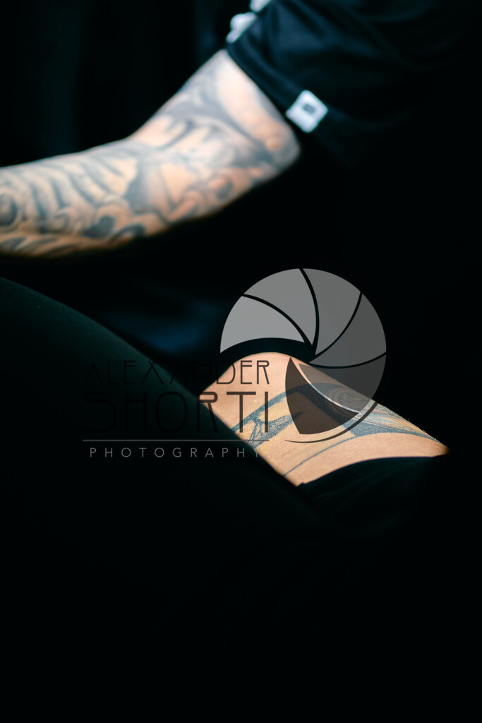 181_COOKmeetsROCK-2026_DKR02263 | alexandershorti - Realisiert mit Pictrs.com