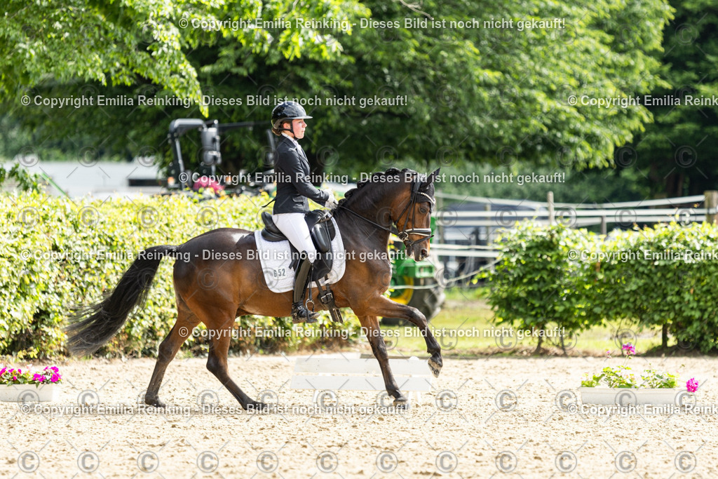 CL5A6142 | Emilia Reinking Fotografie - Realisiert mit Pictrs.com