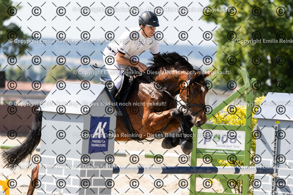 CL5A3154 | Emilia Reinking Fotografie - Realisiert mit Pictrs.com