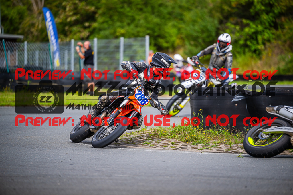 MaZZes_FotoMatrix_230813_9031 | S3