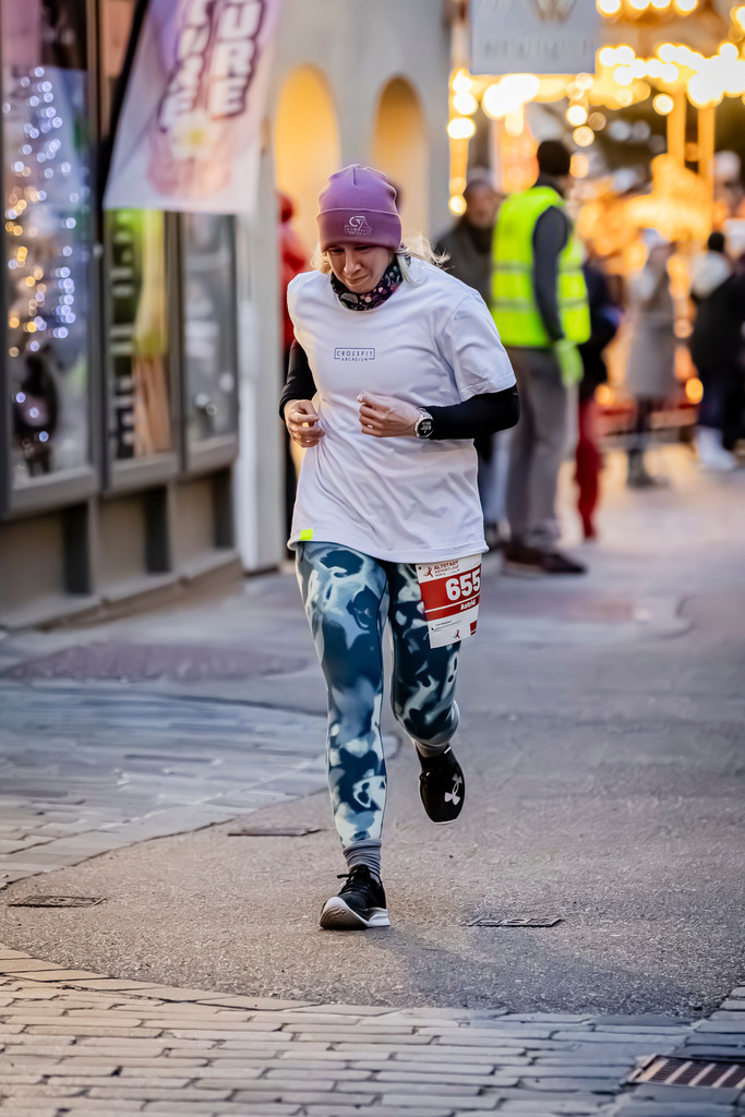 IMAG7821 | SportEventFotografie - Roman Stoiber