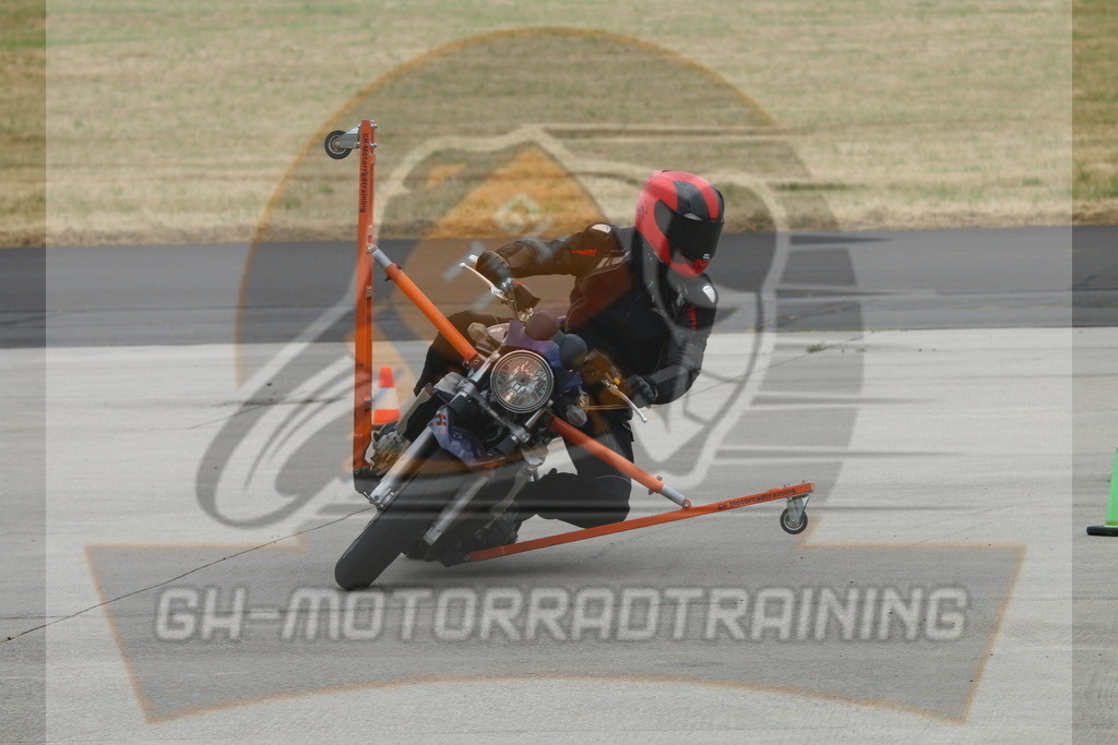 IMG_3239 | gh-motorradtraining-foto.de - Realisiert mit Pictrs.com