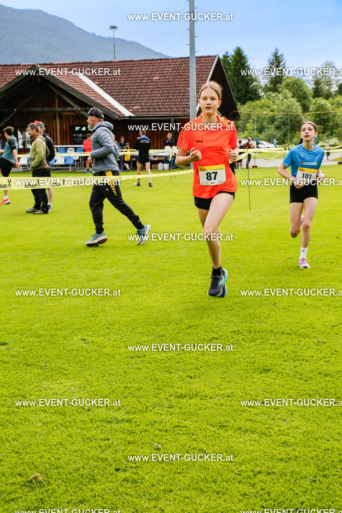 _IPS6493 | Sportfoto event-gucker Herbert Scherer