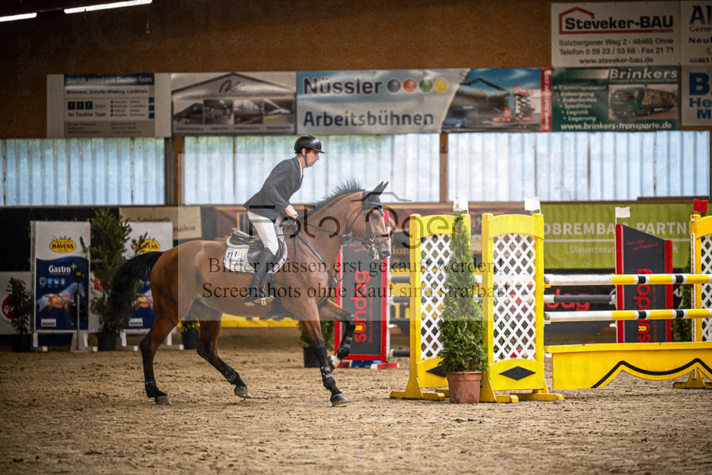 DOS_0252 | Entdecke hochwertige Reitturnierfotos von Foto Oger. Professionell, emotional und authentisch – jetzt Lieblingsmomente im Shop bestellen.Deutschlandweite Turnierfotografie. - Realisiert mit Pictrs.com