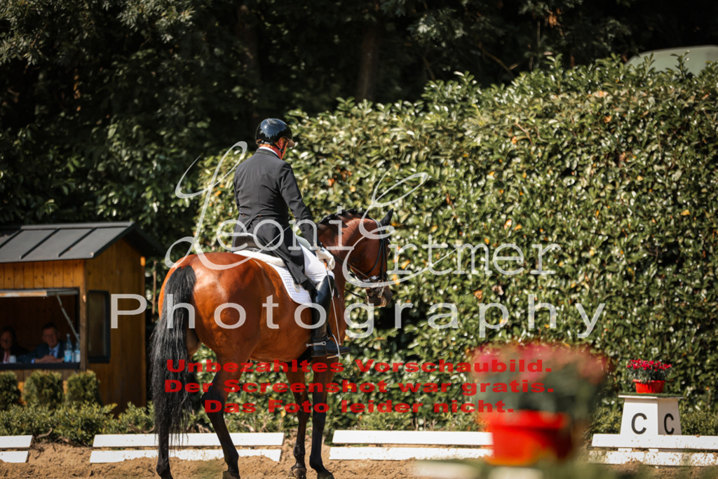 11.SoDrS200054 | Leoni Ertmer Photography - Realisiert mit Pictrs.com