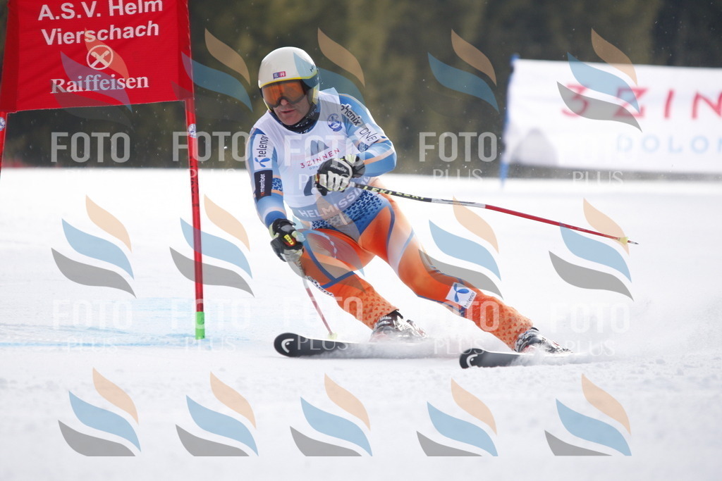 D5769 | holidayphoto