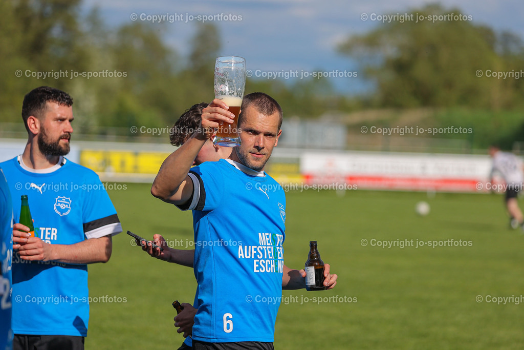 BQ3I7970 | jo-sportfotos