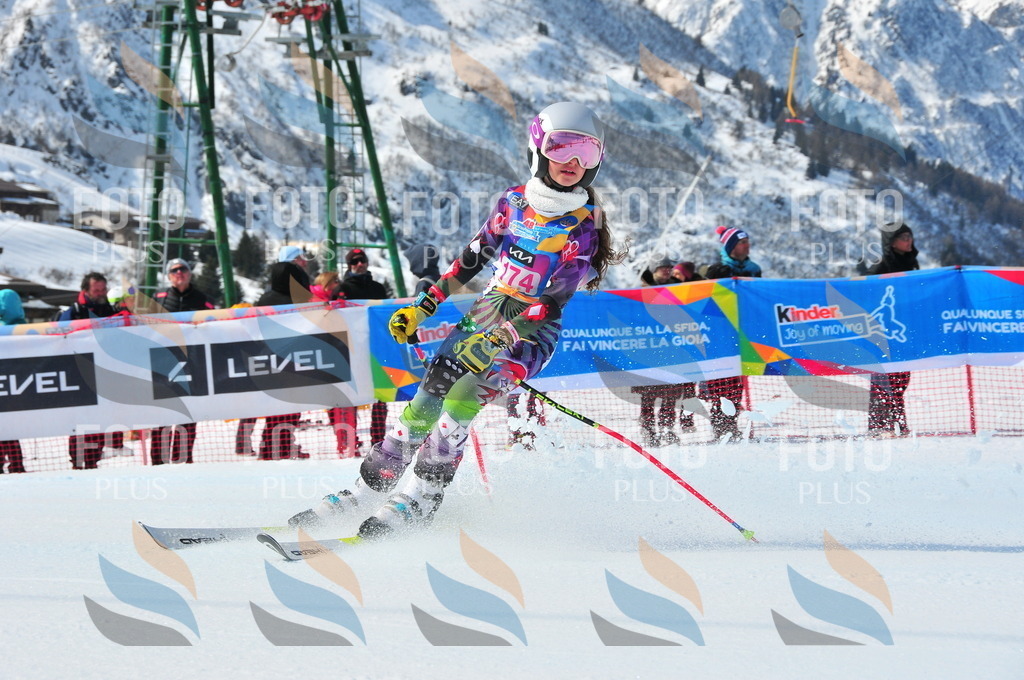 DSC_5305 | holidayphoto