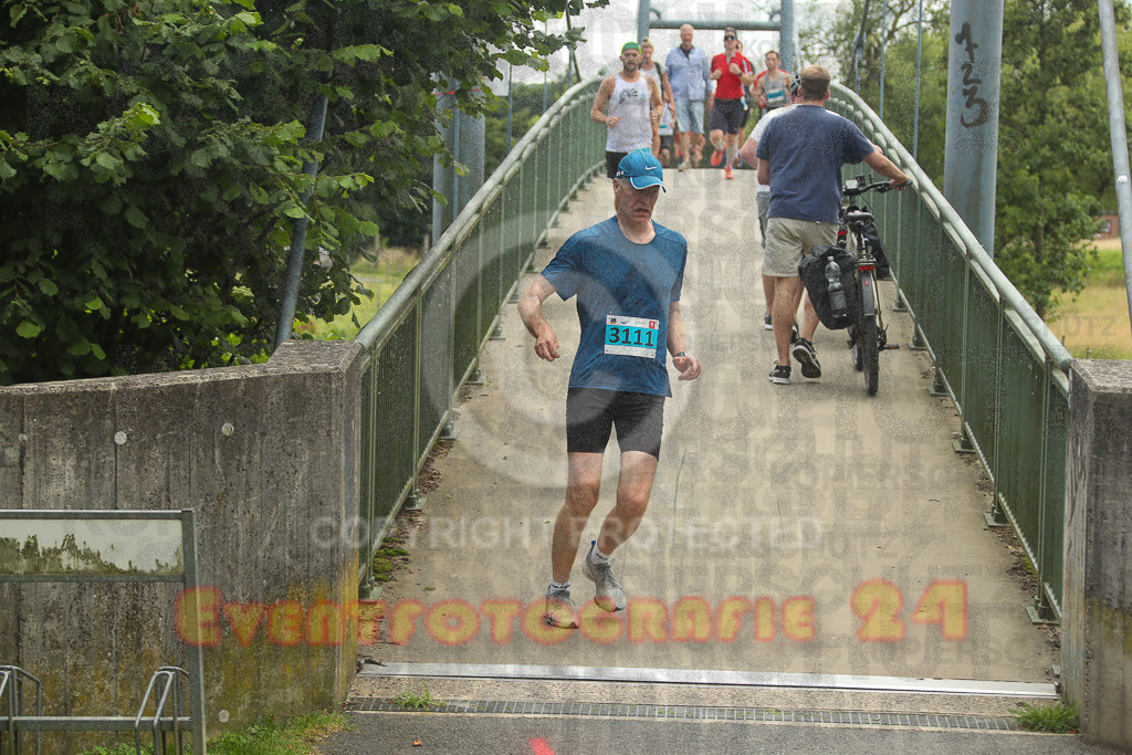 220625_1508_EX2_3131 | Sport- und Eventfotografie