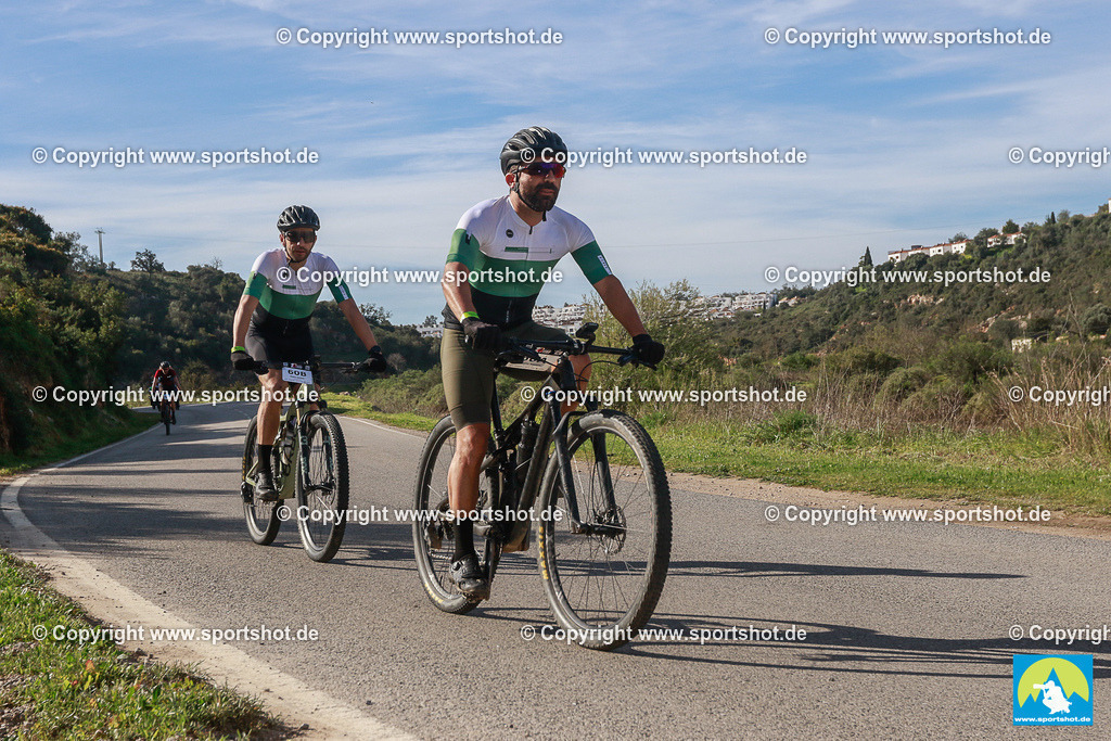 _MGL1906 | SPORTSHOT "you did the work,we captured it ! #sportshot_photography @Sportshotphotography             www.sportshot.de