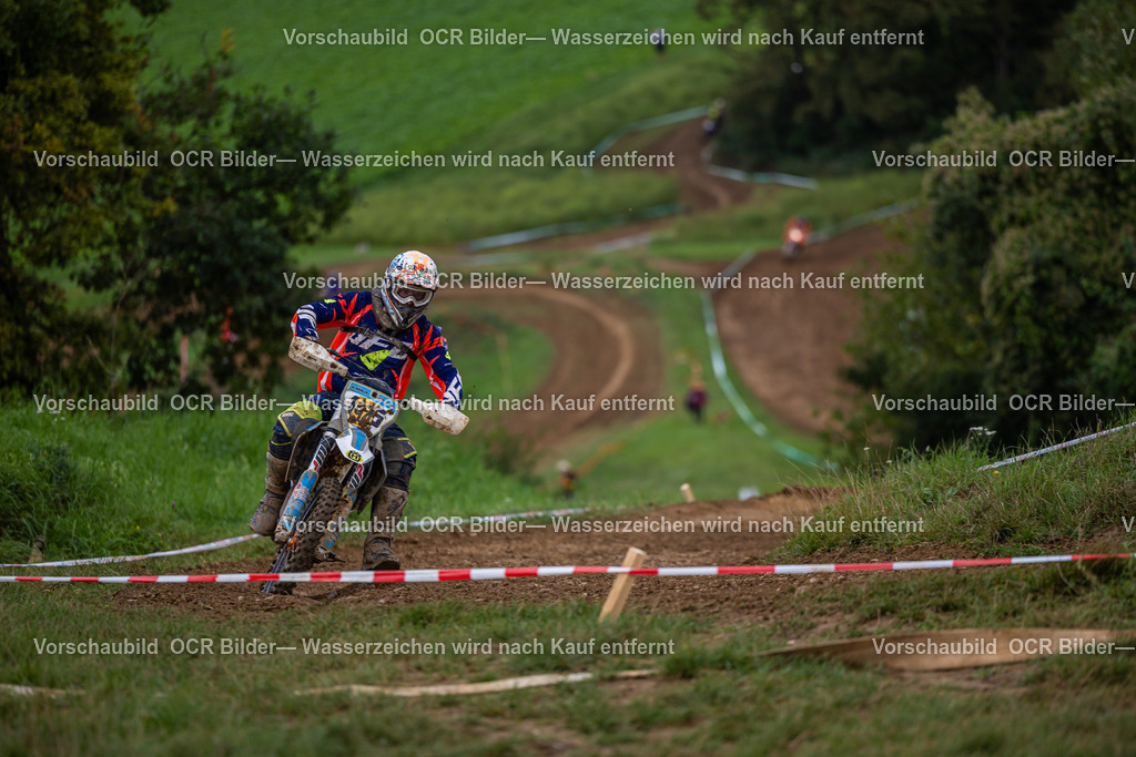 GCC Schlefflenz Samstag R6-1041 | OCR Bilder Fotograf Eisenach Michael Schröder