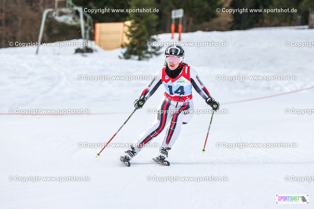 007A1539 | #interbancario_2026 #lenggries_de #yourpictrs #sportshot_your_pictrs #interbancarioskimeeting2026