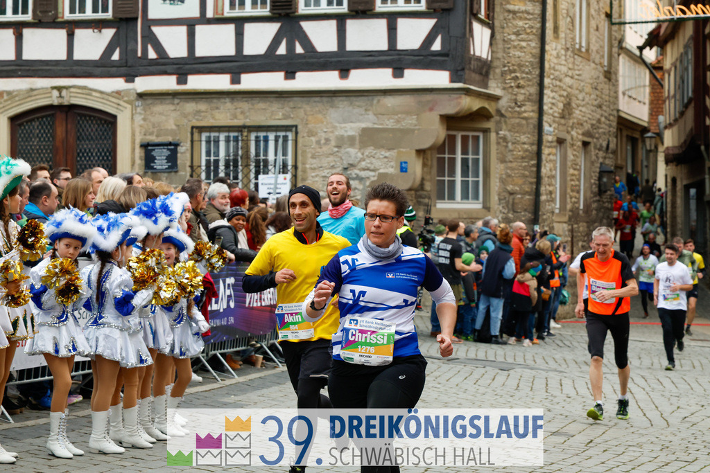 39. 3Koenigslauf 2025 | 20250106_3koenigslauf - Realisiert mit Pictrs.com