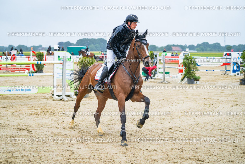 DSC09858 | Pferdegrafie