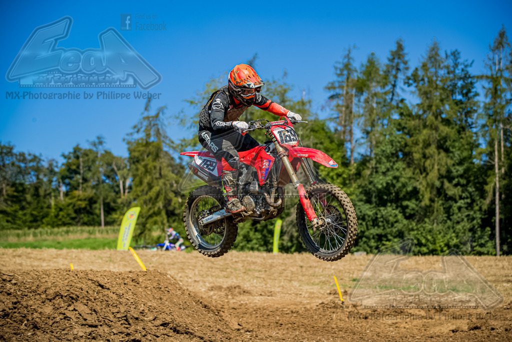 AS7I4219 | EeaA-Entertainment fotografiert für den SAM - Schweizerischer Auto- und Motorradfahrer-Verband und das Motor Journal in der Sparte Motocross, MX Photographie, Schweiz, SAM, MXRS, Swiss MX Network, Motocross Fotografie, MX Fotografie, Fotograf, Photographi