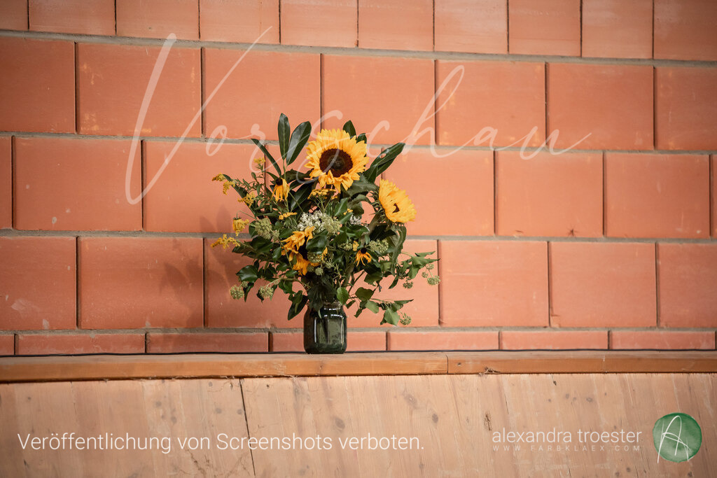 250913_Barop_11_134 | farbklaex.com