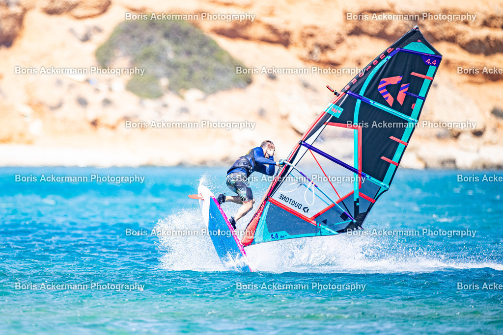 148A8432 | FineArtPrint, Hahnemühle, FeeGalerie, Fee Galerie, Fotokunst, Fotografie, Canonphotography, Bergfoto, Matterhorn, Rimpfischhorn, Allalinhorn, Saas-Fee, Wallis, Valais, Switzerland, Bergfotografie