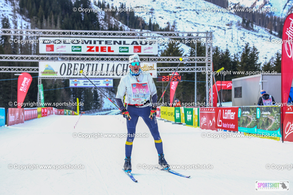 TRA_0971 | Dolomitenlauf 2026 #dolomitenlauf_lienz #dolomitenlauf #worldloppet #dolomitensport #obertilliach #yourpictrs #sportshot_your_pictrs