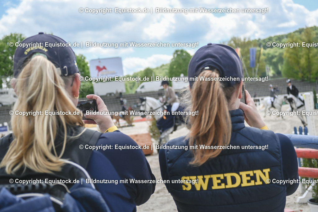 20250518_CCI4_Springen_0238 | Foto: Thomas Hartig