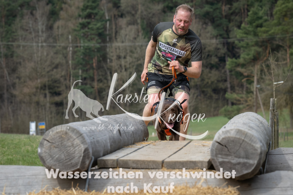 1056_ZZ94836 | kk-dogfotos