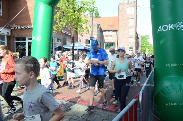 TTT_7907 | Foto | tollense-timing - Realisiert mit Pictrs.com