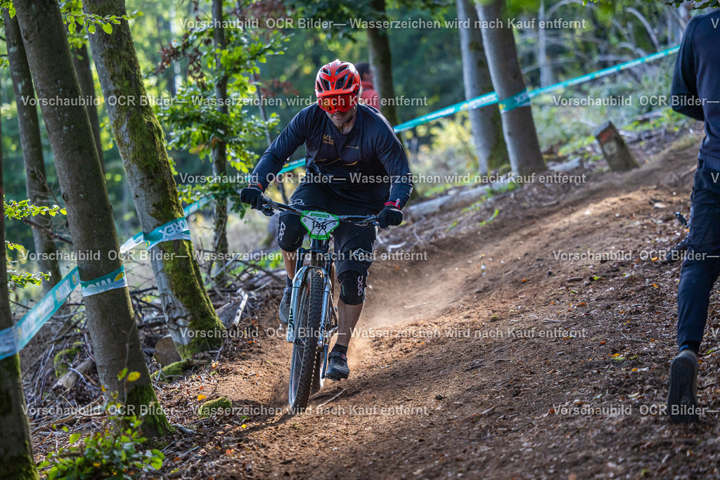 Enduro One Eifa R6-8311 | OCR Bilder Fotograf Eisenach Michael Schröder