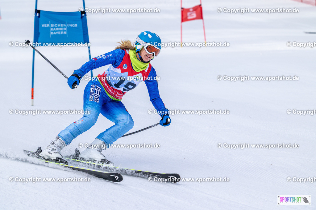 SZI_7621 | #interbancario_2026 #lenggries_de #yourpictrs #sportshot_your_pictrs #interbancarioskimeeting2026