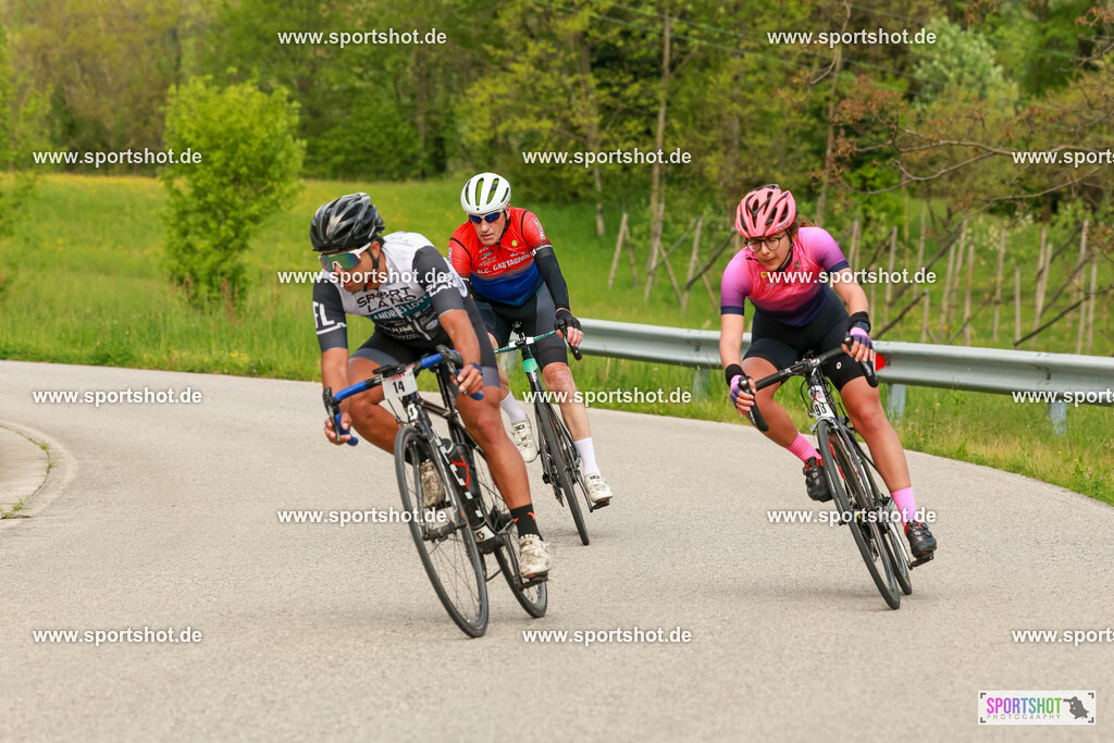 GY5A1424 | GF Whysport Valdagno 2025 #granfondo_whysport #yourpictrs #sportshot_your_pictrs @Sportshotphotography Copyright:www.sportshot.de