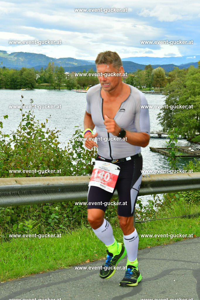 DSC_8428 | Sportfoto event-gucker Herbert Scherer