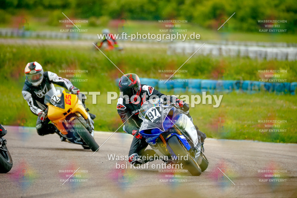 _MOT2505 | Hier findet Ihr Bilder von Touristenfahrten auf der Nürburgring Nordschleife oder von anderen Veranstaltungen die ich besucht habe. Viel Spass beim Durch Schauen 