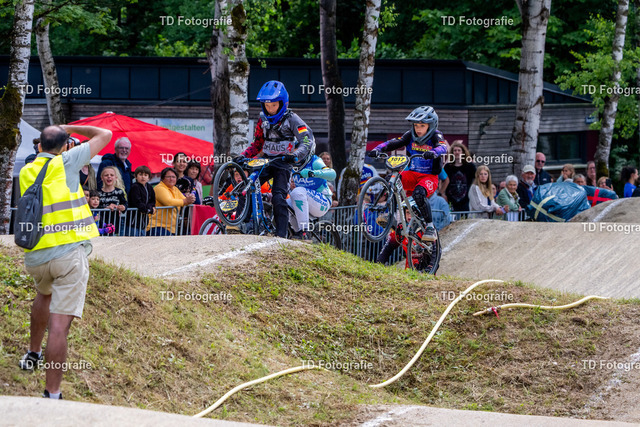 BayBMX2026-06715 | Fotogalerie von Thomas Dettweiler mit Eventbildern und lizenzfreien Fotos. Perfekt als Wandbild, für Büro, Website oder private Nutzung. - Realisiert mit Pictrs.com