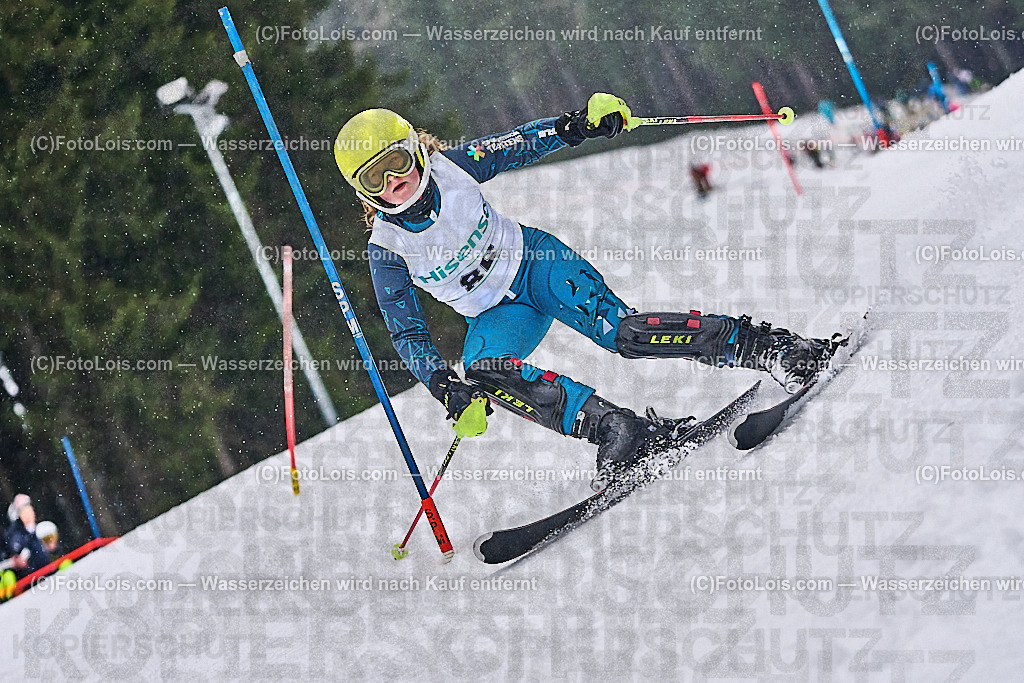 _ALP7862_KinderVergleich-SL_Semmering_Hummer Marlies | NÖ KinderVergleichs-SLALOM + Raiffeisen Wiener AlpenKinderCup am Semmering, So 25. Jänner 2026.