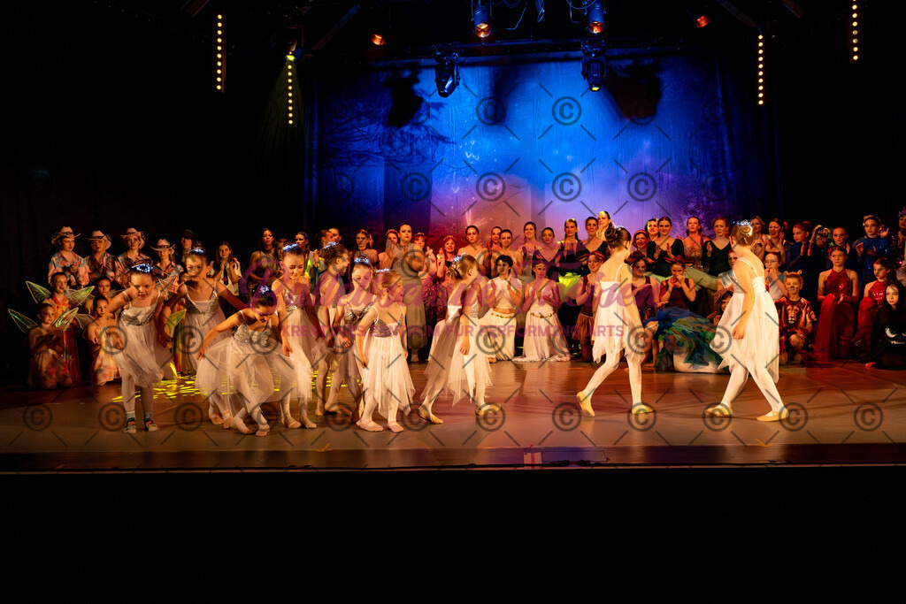 Ballettaufführung-628 | Bildershop Lem'n Entertainment - Realisiert mit Pictrs.com