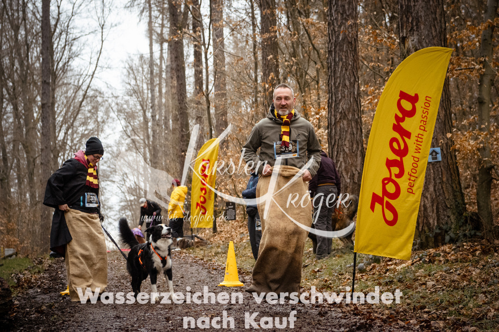 1157_ZZ92987 | kk-dogfotos