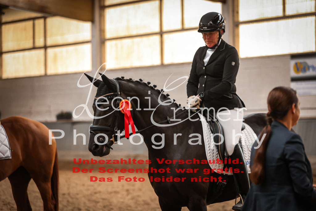 6.SoDrPfA00397 | Leoni Ertmer Photography - Realisiert mit Pictrs.com