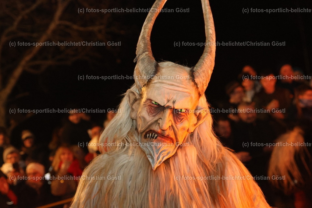 2X5A9204 | fotos-sportlich-belichtet - Realisiert mit Pictrs.com