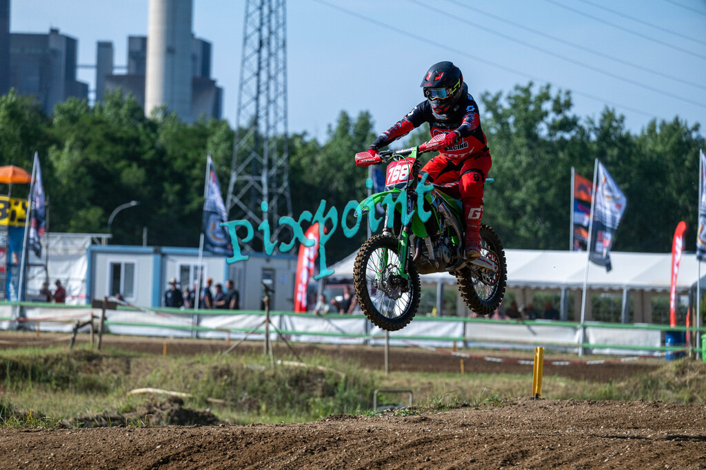 MX Cup Grenzland-97 | pixpoint - Realisiert mit Pictrs.com