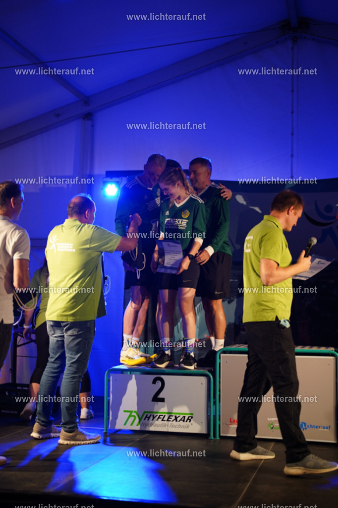 FSC00554 | Lichterlauf  - Realisiert mit Pictrs.com
