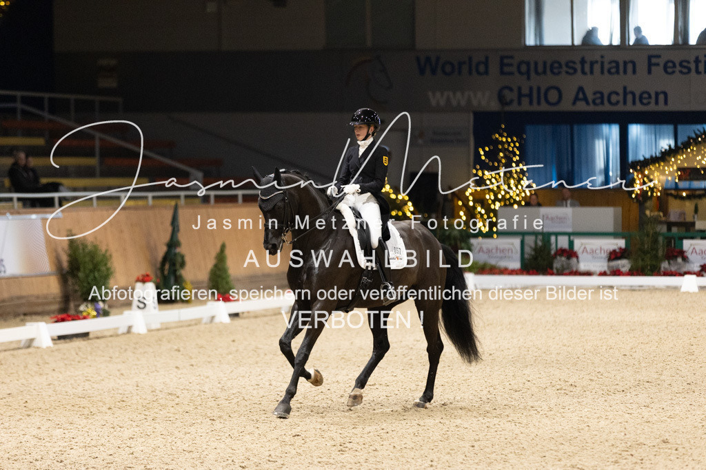 126A6392 | jasminmetznerfotografie