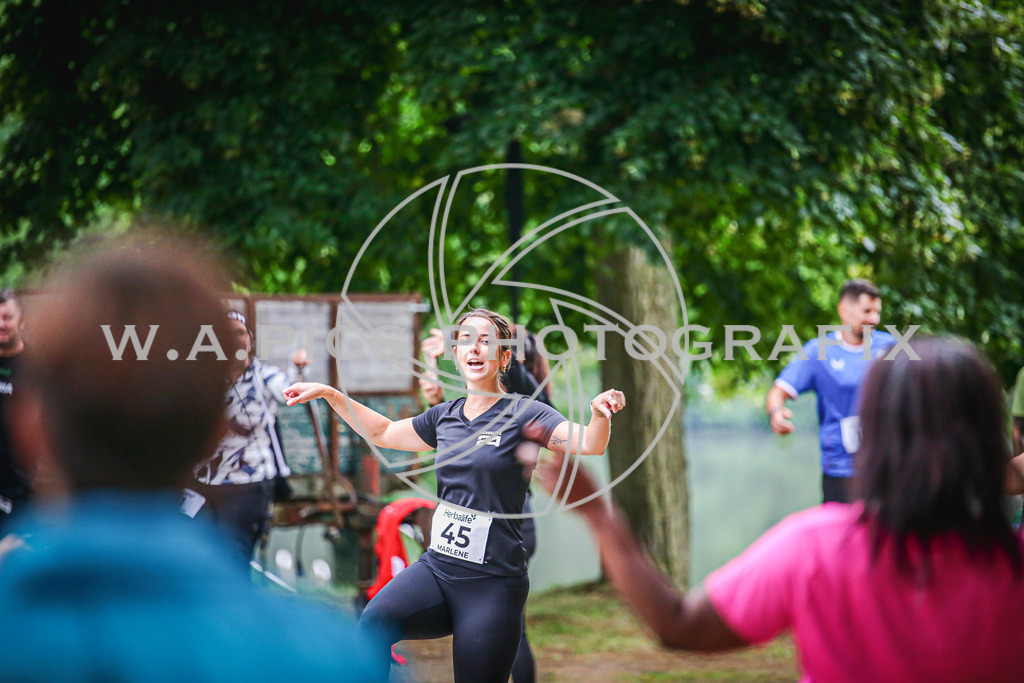 ..... | AUSTRIA,Litschau, Herbalife 5k Litschau  , Image shows: Photo: WAPICS / Willdoner Andreas