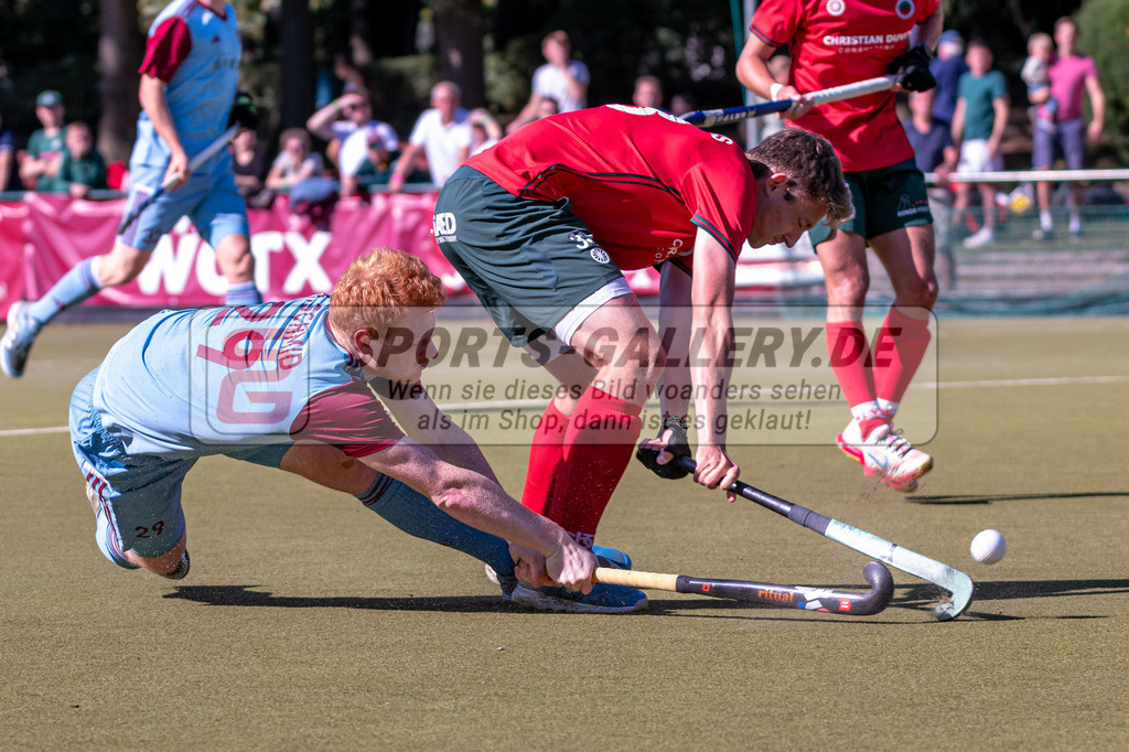 SM_20240922-D85_4578 | Hockey,Sport,Fieldhockey,1.Bundesliga,2.Bundesliga,Sportfotografie,Shop,Sportphotography,Feldhockey,Hockeyliga