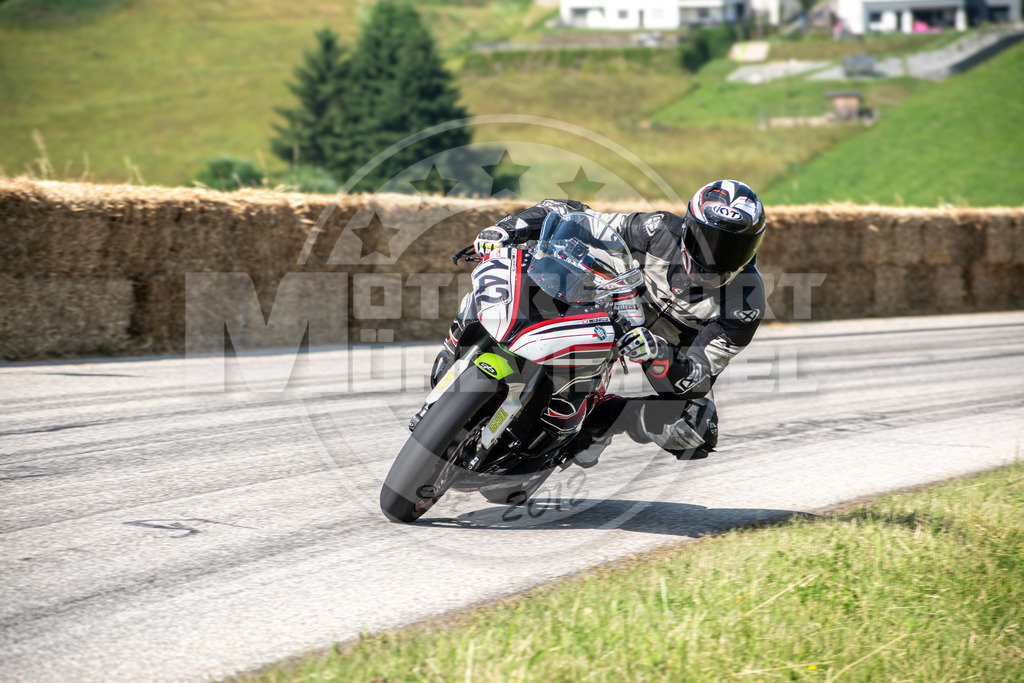 Race2_Julbach2025 (130 von 270) | Motorsport Mühlviertel