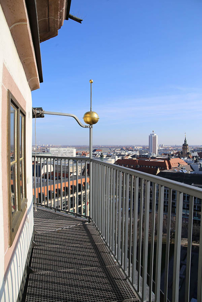 Foto: Leipzig - Thomaskirche | Das Team hinter BILDLEXIKON LEIPZIG bündelt historische wie aktuelle Informationen über die Stadt Leipzig in Text und Bild auf einer Plattform und stellt diese der interessierten Öffentlichkeit zur Verfügung.