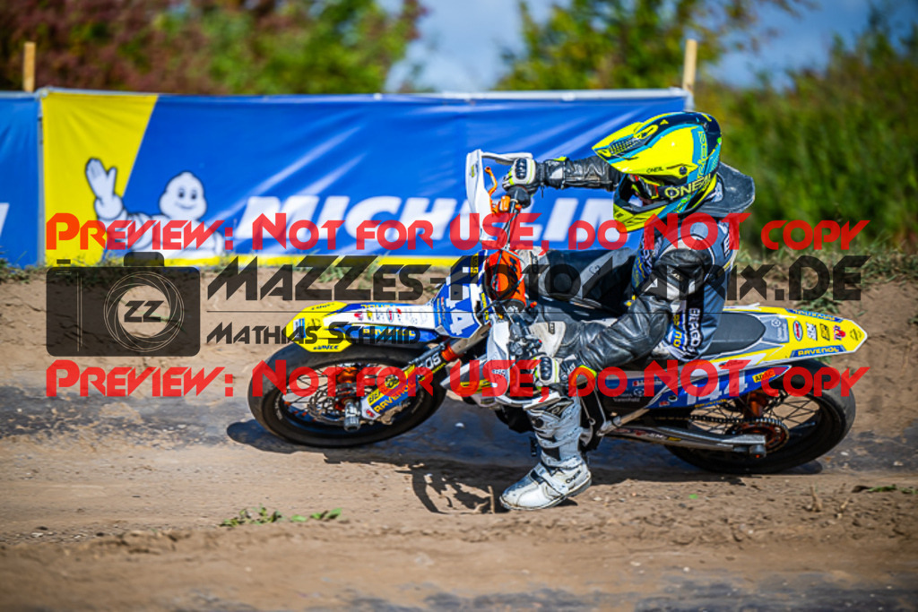 MaZZes_FotoMatrix_230930_6468 | ROOKIES