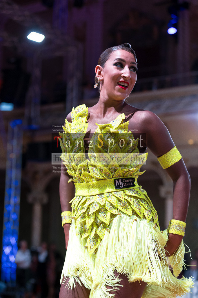 20240706_WDSF_WO_Latin_9093 | Tanzsportbilder, Standardtanz, Lateintanz, WDSF, DTV, LTVB, dancecomp, goc, hessen tanzt, blaues band der spree, walzer, tango, wiener walzer, slowfox, quickstepp, samba, rumba, cha-cha-cha, paso doble. jive, hd-kroft photography, turniertanzsport